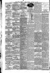 Essex Weekly News Friday 19 January 1872 Page 4