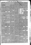 Essex Weekly News Friday 19 January 1872 Page 5