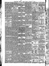 Essex Weekly News Friday 19 January 1872 Page 8