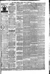 Essex Weekly News Friday 02 February 1872 Page 3