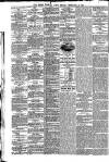 Essex Weekly News Friday 02 February 1872 Page 4