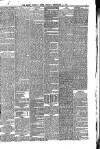 Essex Weekly News Friday 02 February 1872 Page 5