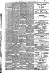 Essex Weekly News Friday 02 February 1872 Page 6