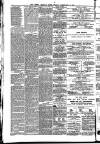 Essex Weekly News Friday 09 February 1872 Page 2