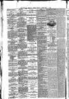 Essex Weekly News Friday 09 February 1872 Page 4