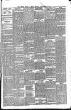 Essex Weekly News Friday 09 February 1872 Page 5