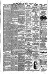 Essex Weekly News Friday 23 February 1872 Page 2