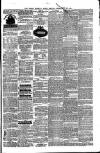 Essex Weekly News Friday 23 February 1872 Page 3