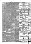 Essex Weekly News Friday 23 February 1872 Page 6