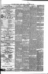 Essex Weekly News Friday 23 February 1872 Page 7