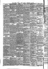 Essex Weekly News Friday 23 February 1872 Page 8