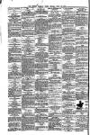 Essex Weekly News Friday 10 May 1872 Page 4