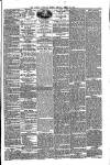 Essex Weekly News Friday 10 May 1872 Page 5