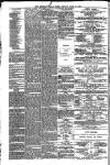 Essex Weekly News Friday 10 May 1872 Page 6