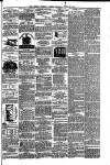 Essex Weekly News Friday 10 May 1872 Page 7