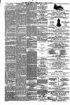 Essex Weekly News Friday 24 May 1872 Page 2