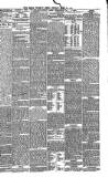 Essex Weekly News Friday 24 May 1872 Page 5