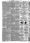 Essex Weekly News Friday 24 May 1872 Page 6