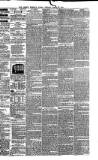 Essex Weekly News Friday 24 May 1872 Page 7