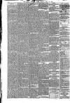 Essex Weekly News Friday 24 May 1872 Page 8