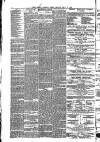 Essex Weekly News Friday 31 May 1872 Page 2