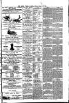 Essex Weekly News Friday 31 May 1872 Page 3
