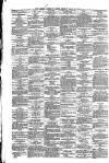 Essex Weekly News Friday 31 May 1872 Page 4