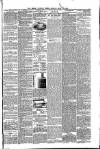 Essex Weekly News Friday 31 May 1872 Page 5