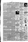 Essex Weekly News Friday 31 May 1872 Page 6