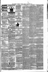 Essex Weekly News Friday 31 May 1872 Page 7
