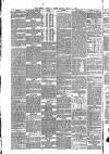 Essex Weekly News Friday 31 May 1872 Page 8