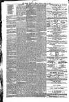 Essex Weekly News Friday 07 June 1872 Page 2