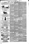 Essex Weekly News Friday 07 June 1872 Page 3