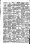 Essex Weekly News Friday 07 June 1872 Page 4