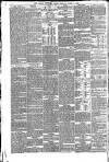 Essex Weekly News Friday 07 June 1872 Page 8