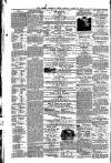 Essex Weekly News Friday 14 June 1872 Page 2