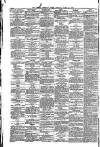 Essex Weekly News Friday 14 June 1872 Page 4