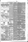 Essex Weekly News Friday 14 June 1872 Page 5