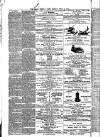 Essex Weekly News Friday 14 June 1872 Page 6