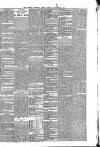 Essex Weekly News Friday 14 June 1872 Page 7