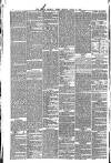 Essex Weekly News Friday 14 June 1872 Page 8