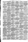 Essex Weekly News Friday 21 June 1872 Page 4