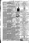 Essex Weekly News Friday 21 June 1872 Page 6