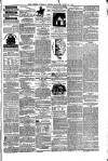 Essex Weekly News Friday 21 June 1872 Page 7