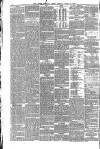 Essex Weekly News Friday 21 June 1872 Page 8