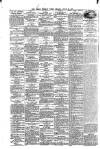 Essex Weekly News Friday 28 June 1872 Page 4