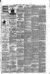 Essex Weekly News Friday 28 June 1872 Page 7