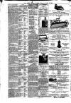 Essex Weekly News Friday 05 July 1872 Page 2