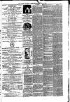 Essex Weekly News Friday 05 July 1872 Page 3