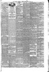 Essex Weekly News Friday 05 July 1872 Page 5